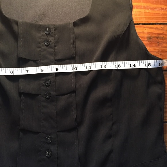 Little Black Dress - Picture 2 of 4